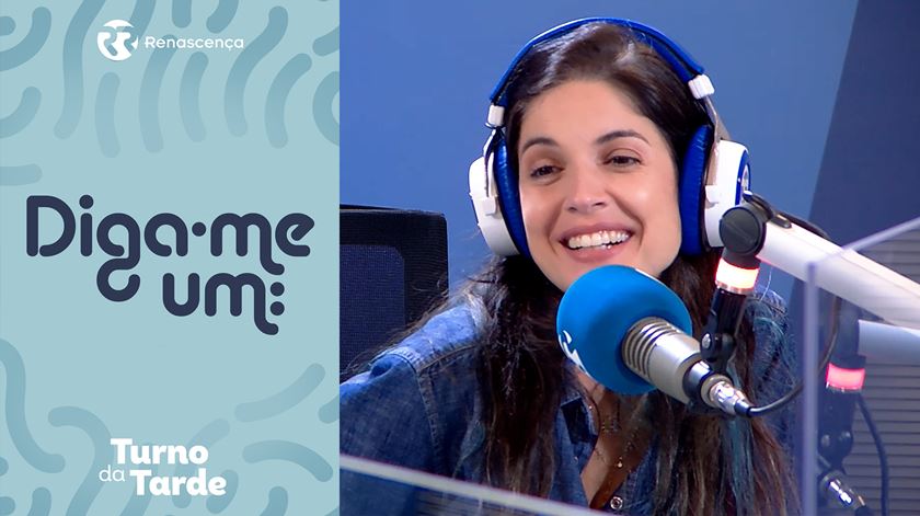 Diga-me Um com Roberta Medina