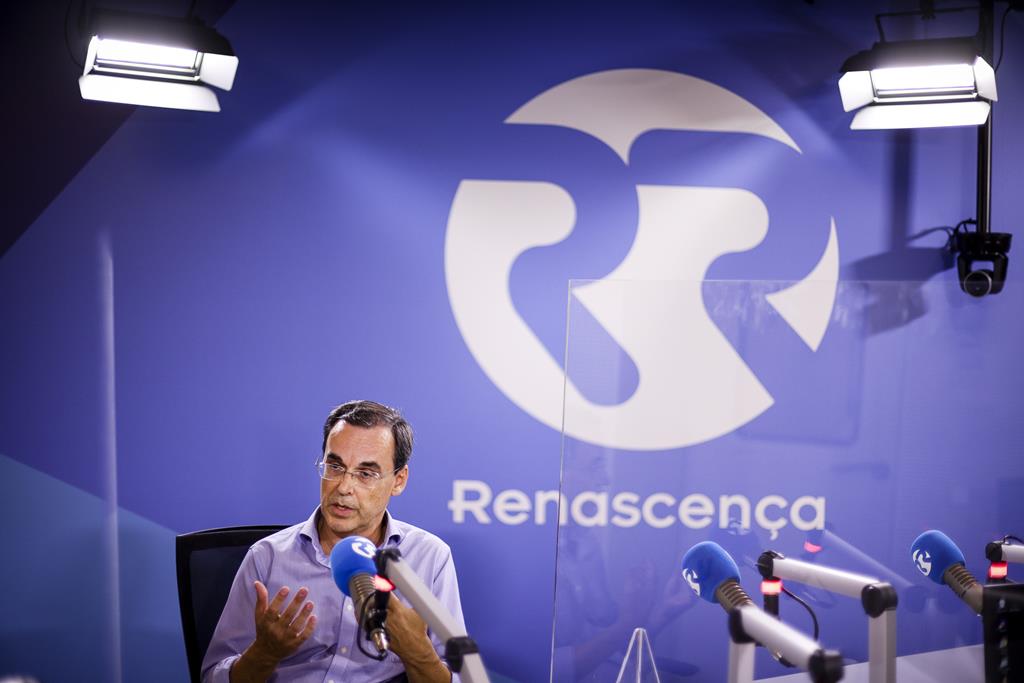 "Tem que se chegar a um consenso" sobre os valores a pagar aos tarefeiros