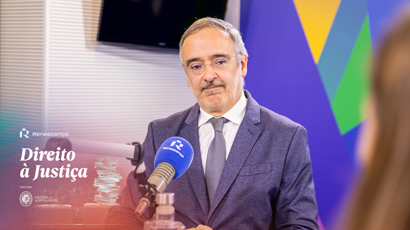 Perícia neurológica a Ricardo Salgado realizada no Norte para "garantir independência"