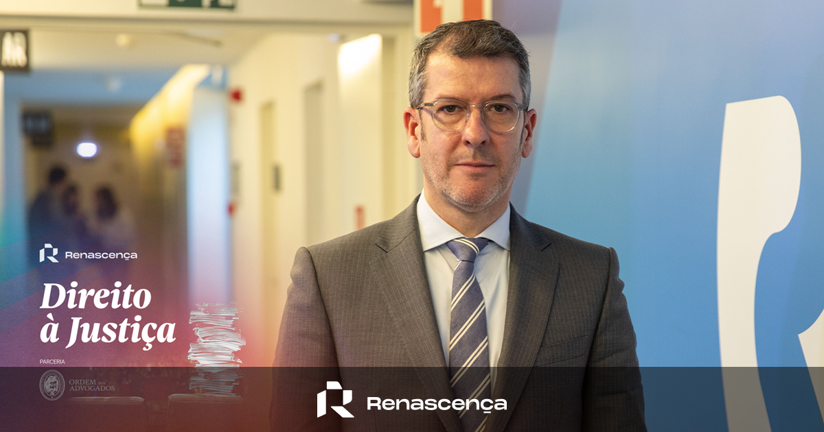 Comunicações por suspeitas de branqueamento aumentaram 4000% nos últimos 10 anos, diz diretor do DCIAP