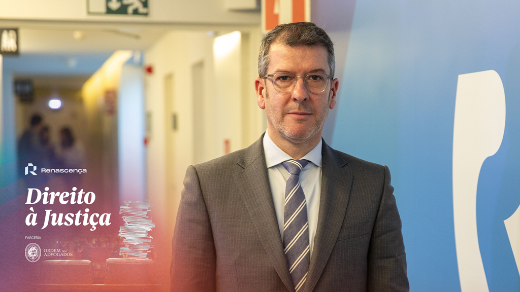 Comunicações por suspeitas de branqueamento aumentaram 4000% nos últimos 10 anos