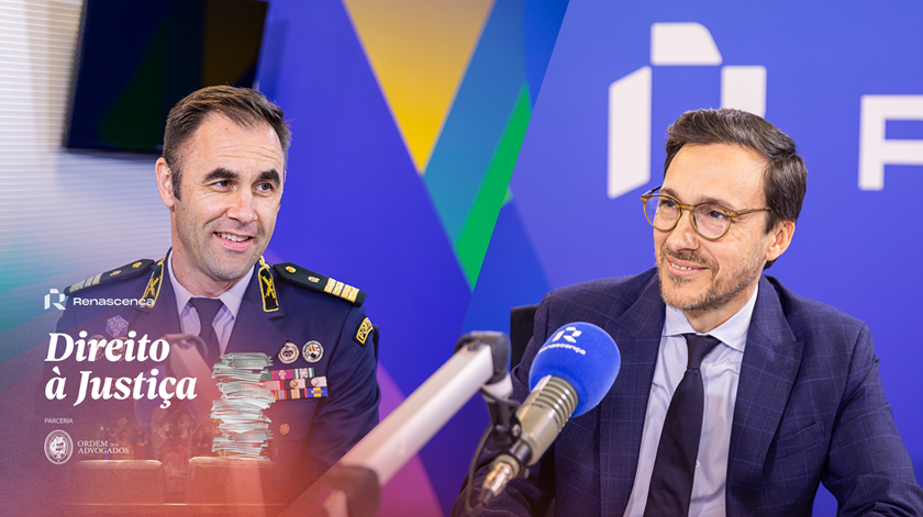 PJ apela à “maturidade” e “proatividade” das operadoras para denunciar picos de comunicações suspeitas