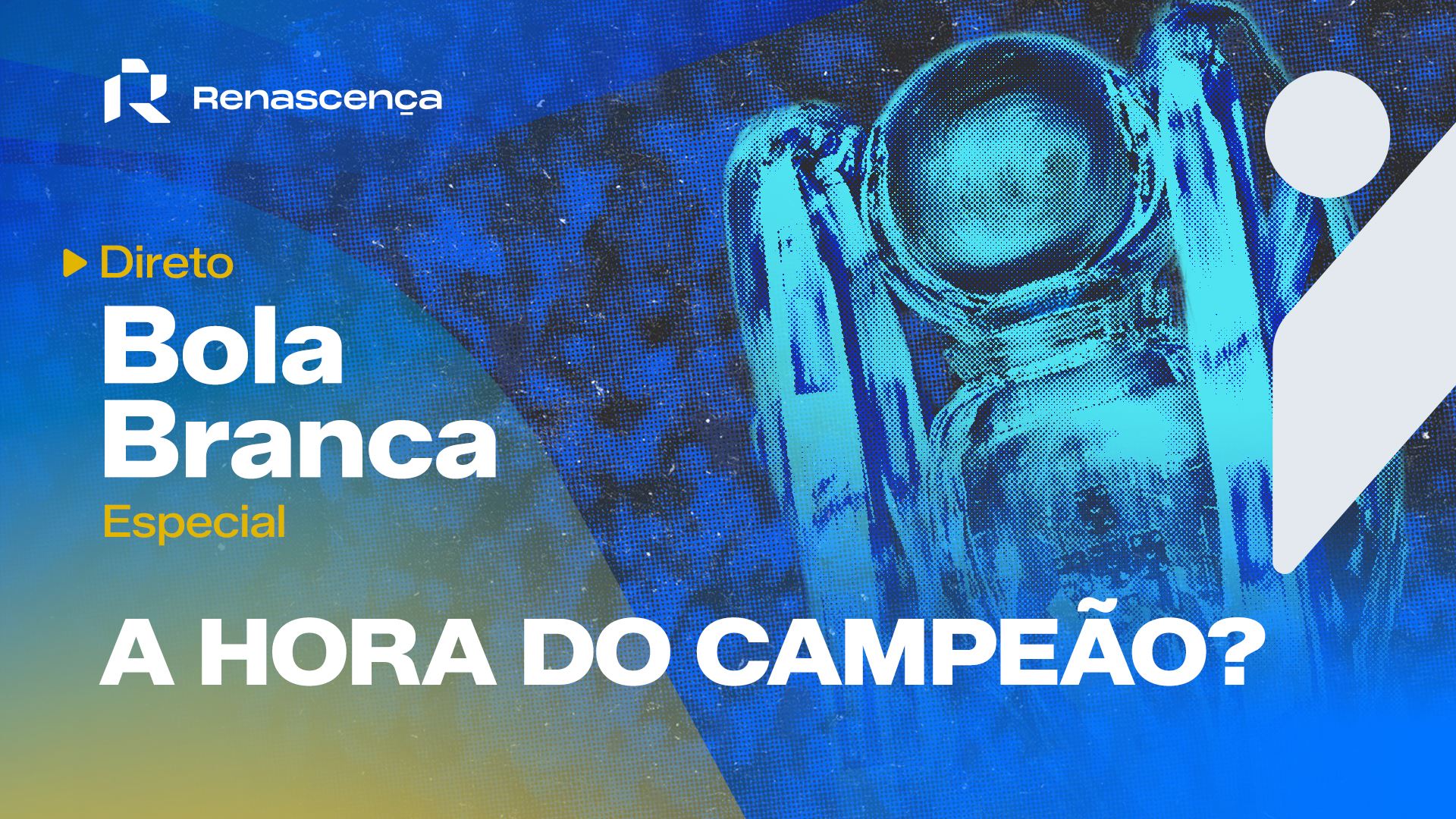 ⚽ A Hora do campeão? | Siga em direto o relato do FC Porto-Alverca