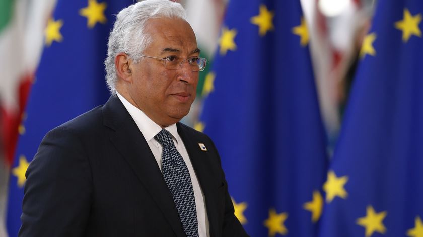 Foto: Julien Warnand/EPA