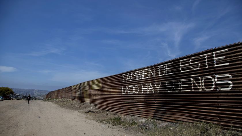 Foto: Alejandro Zepeda/EPA