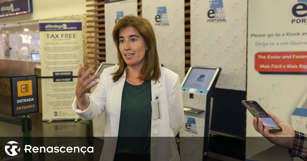 Portugal acolhe primeira Cimeira Global de Exploração