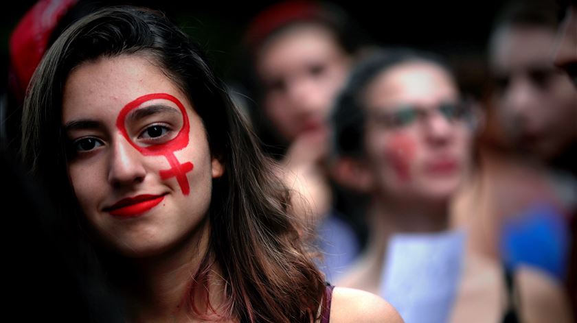 Foto: Fernando Bizerra/EPA