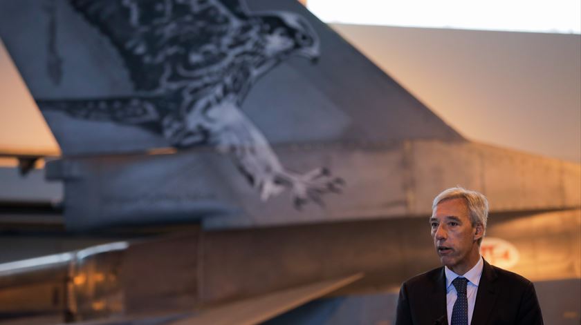 Defesa de ouro, diamante e Cravinho