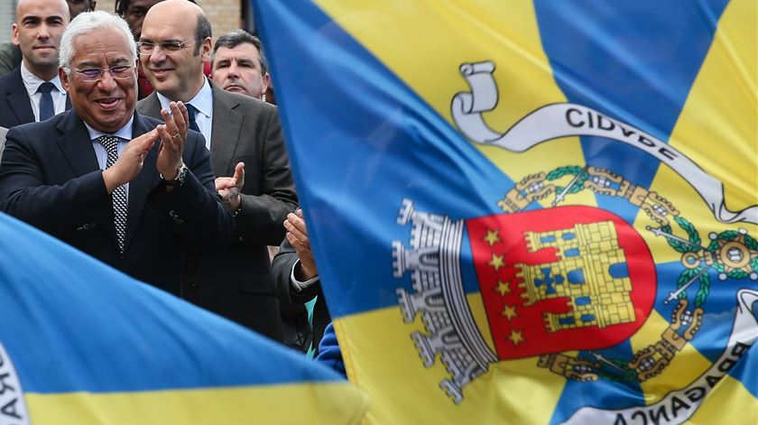 Quarentena terá direitos iguais para trabalhadores do público e do privado