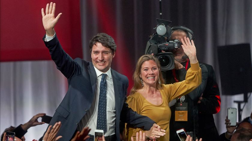 Foto: Valerie Blum/EPA