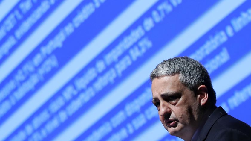 CGD não mexe nas comissões em 2024 para apoiar orçamento das famílias