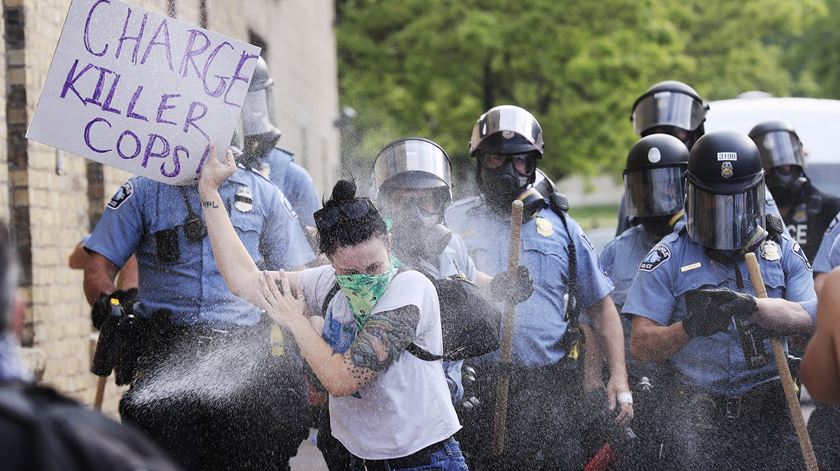 Foto: Tannen Maury/EPA