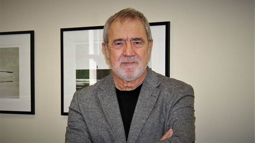 Rankings, Acesso ao Ensino Superior e o Desígnio da Educação