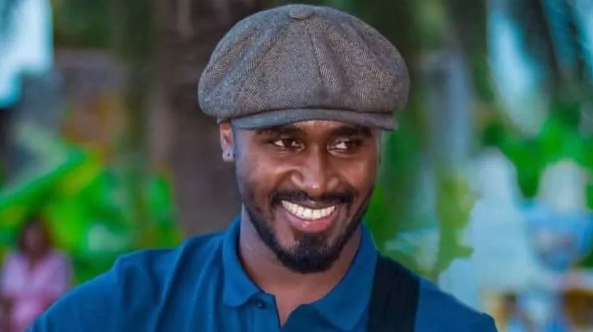 Artista cabo-verdiano Romeu di Lurdes morreu de doença súbita