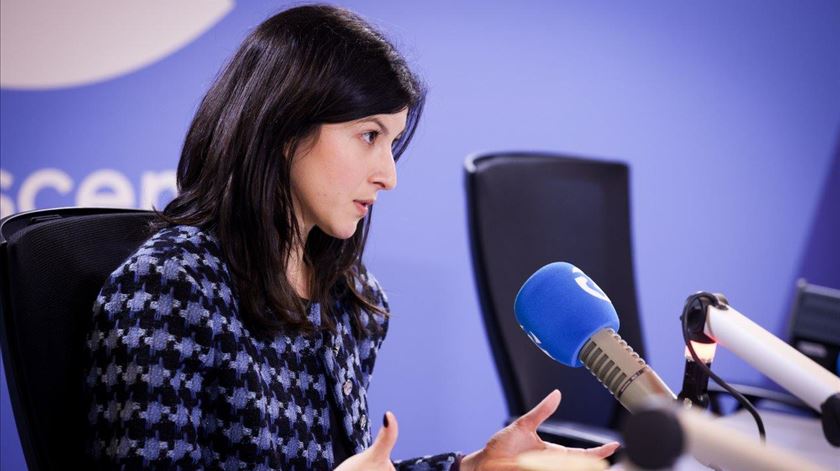 Dengue identificado na Madeira. Diretora-geral da Saúde diz que "situação está controlada"