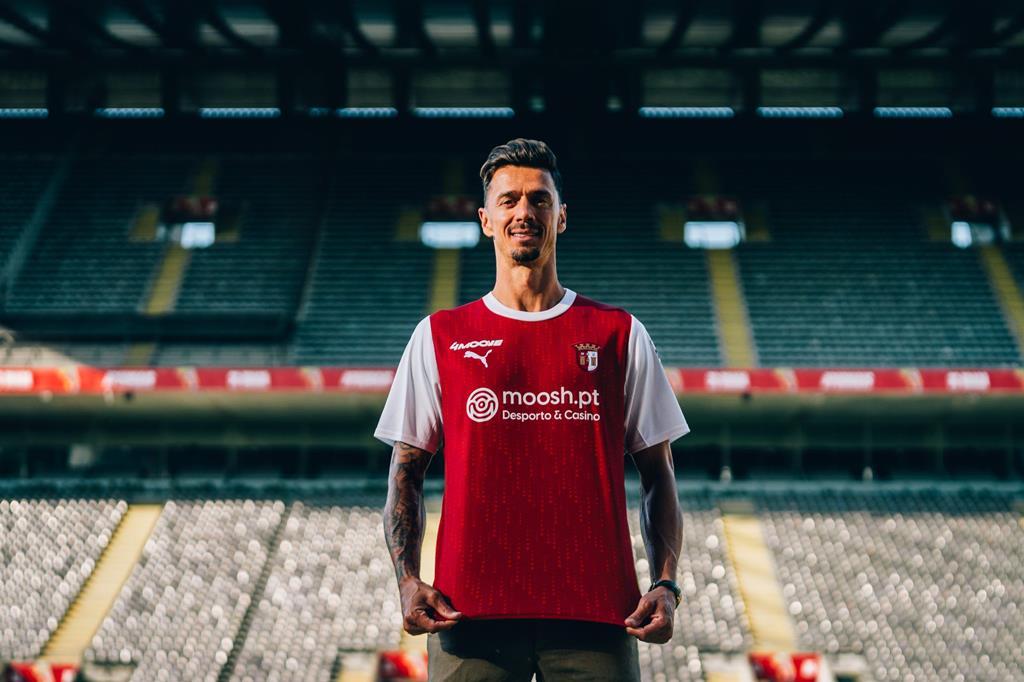 José Fonte – Thủ Lĩnh Hàng Thủ Đưa Southampton Bay Cao José Fonte – Thủ Lĩnh Hàng Thủ Đưa Southampton Bay Cao