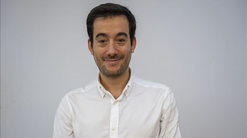 "Todos temos um papel a desempenhar na defesa do desenvolvimento sustentável"