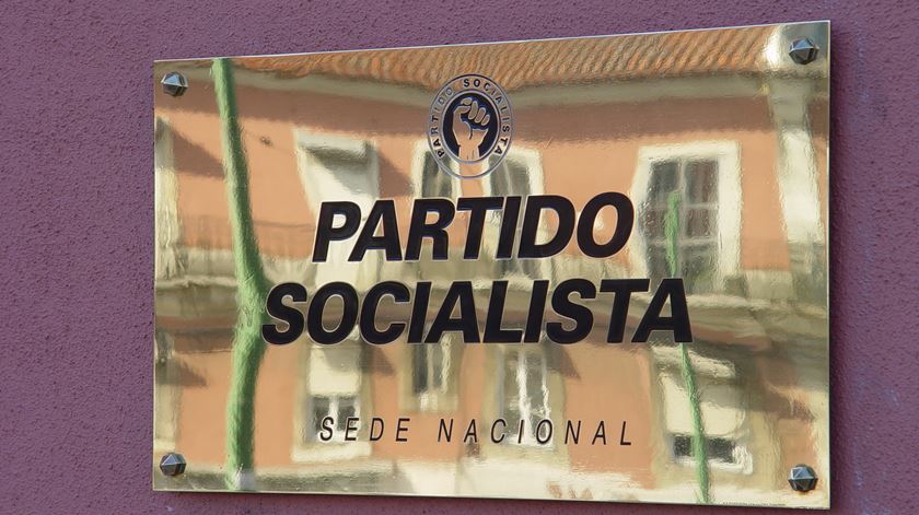 PS recorda contributo decisivo de Jorge Coelho nas vitórias de 1995, 1999 e 2005