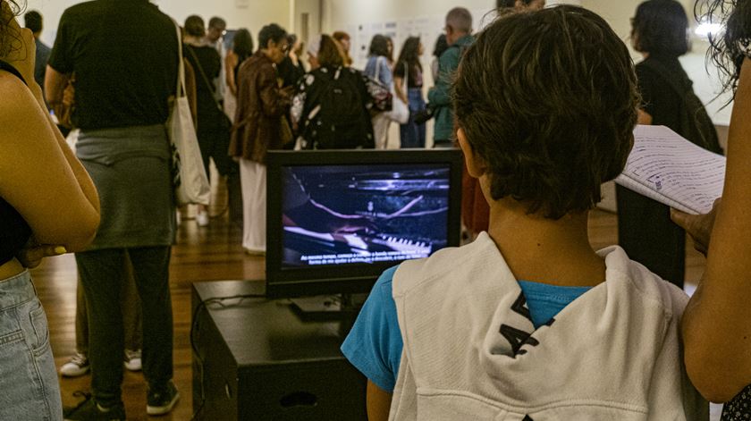 Foto: João Malheiro/RR