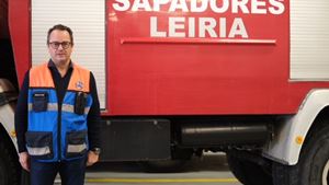 Autarca de Leiria pede "mais controlo" para empresas como a E-Redes: "Parecem intocáveis"