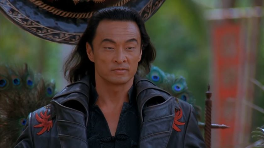 Morreu o ator Cary-Hiroyuki Tagawa aos 75 anos