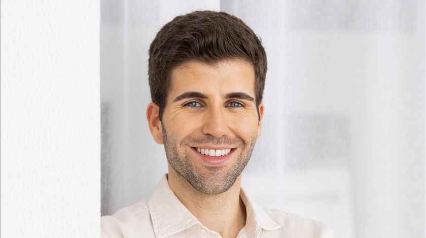 Faz sentido ainda falar em gestão da mudança?