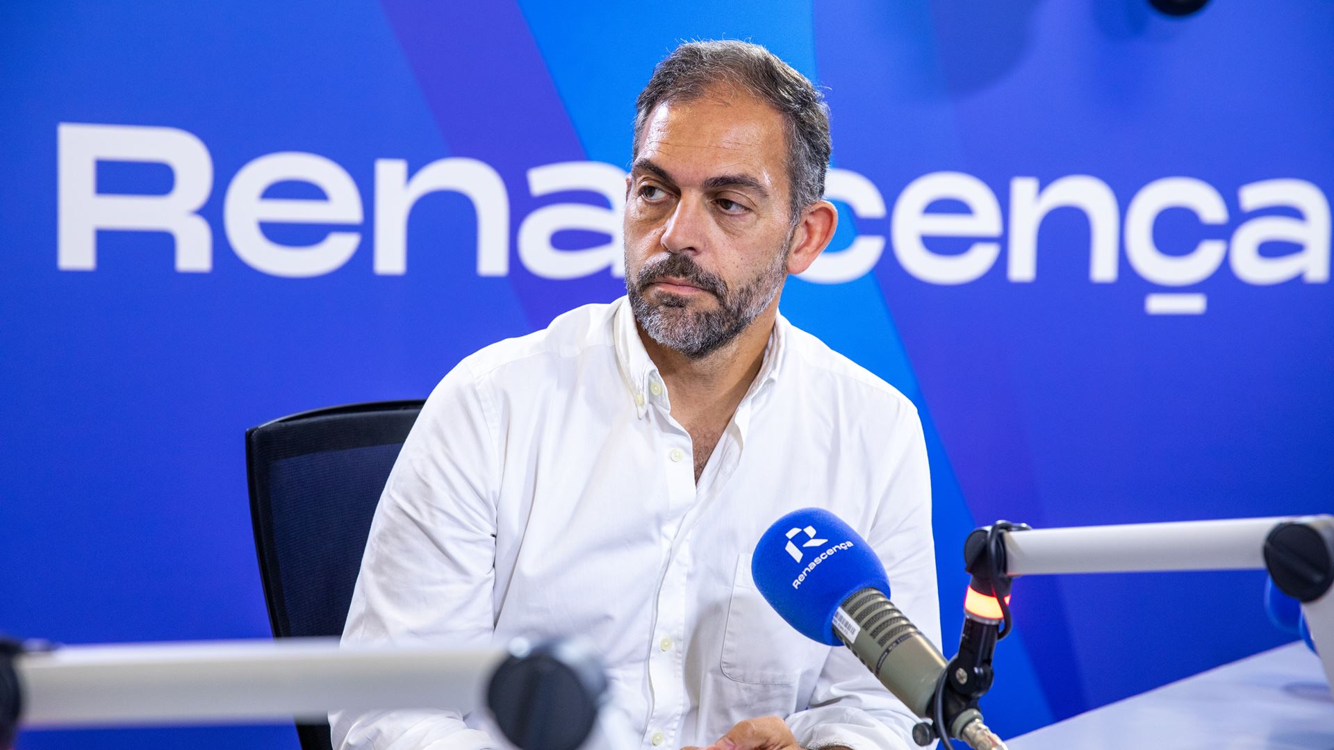 Duarte Cordeiro: 