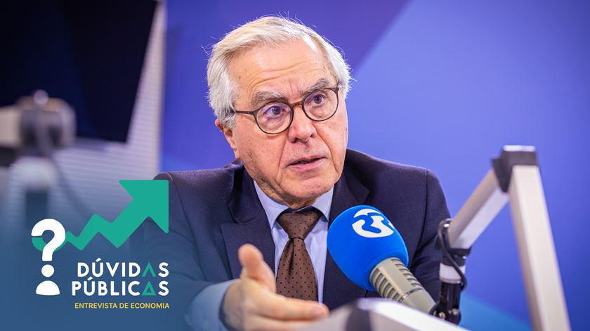 Calamidade exige medidas inéditas e orçamento retificativo, defende CAP