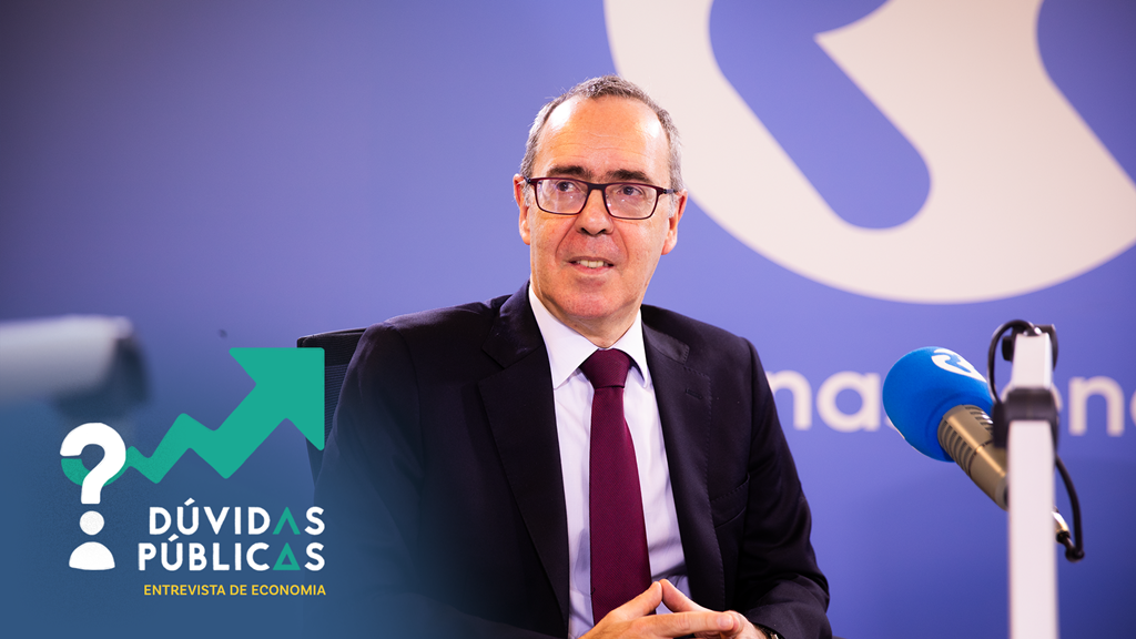 Turismo conta fechar 2024 com recorde de 27 mil milhões em receitas