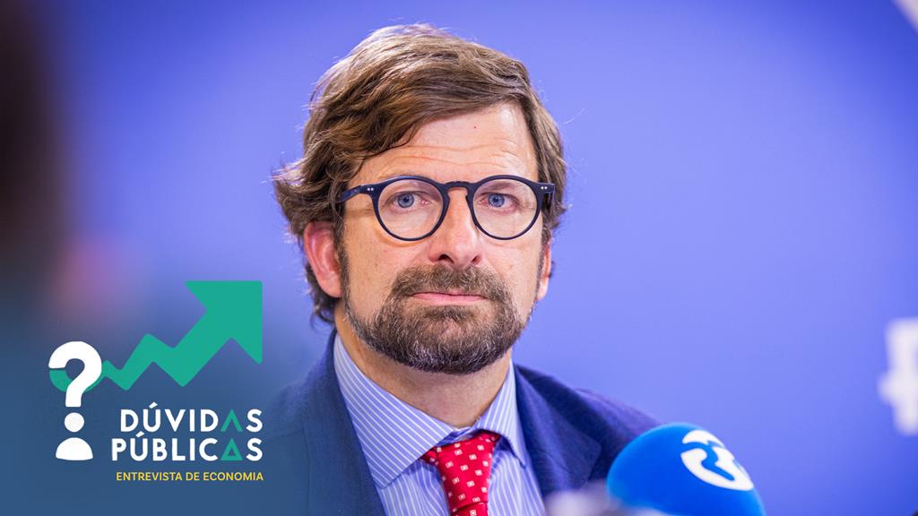 Orçamento para 2026 é “míope” e “pró-cíclico”