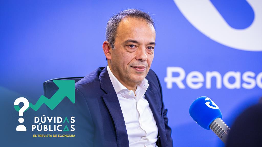 “Estão a ser tomadas grandes decisões” na Galp “sem sabermos se interesses nacionais estão acautelados”