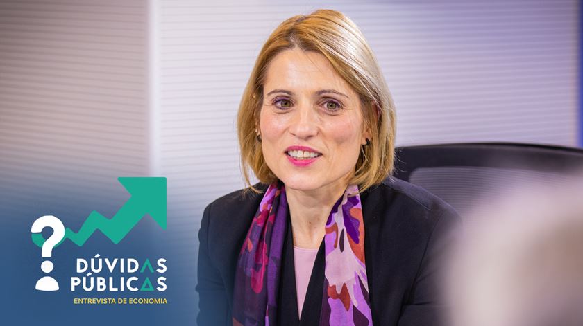 Serviço de rede fixa poderá demorar mais quatro meses até estar a 100%, admite ANACOM