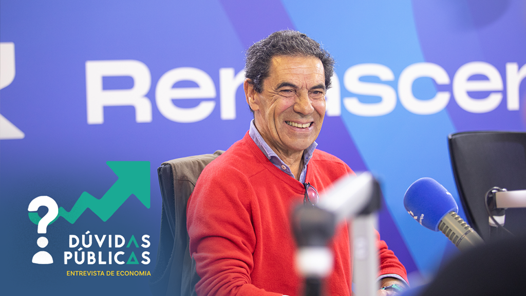 Conflito no Médio Oriente atinge “banco mundial do petróleo e do gás”