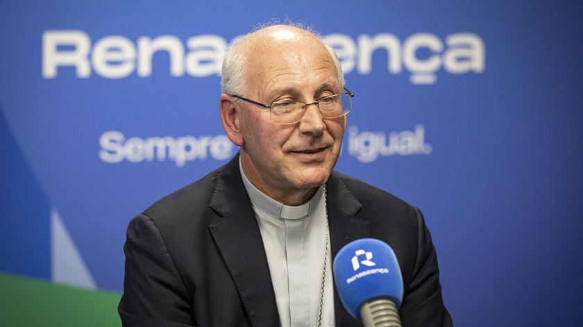 Com ou sem Grupo Vita, combate aos abusos na Igreja "é um trabalho que não se encerra" Com ou sem Grupo Vita, combate aos abusos na Igreja "é um trabalho que não se encerra"