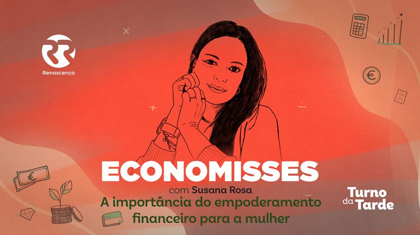 A importância do empoderamento financeiro para a mulher