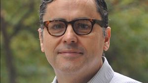 ​"A proposta de Trump de aumentar as barreiras alfandegárias é uma solução má para a economia americana"