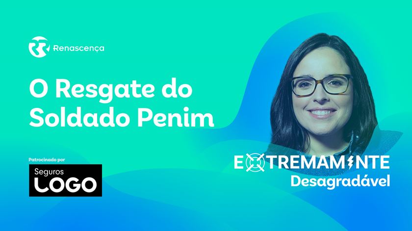 O Resgate do Soldado Penim O Resgate do Soldado Penim