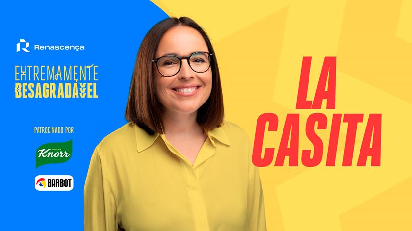 La Casita La Casita