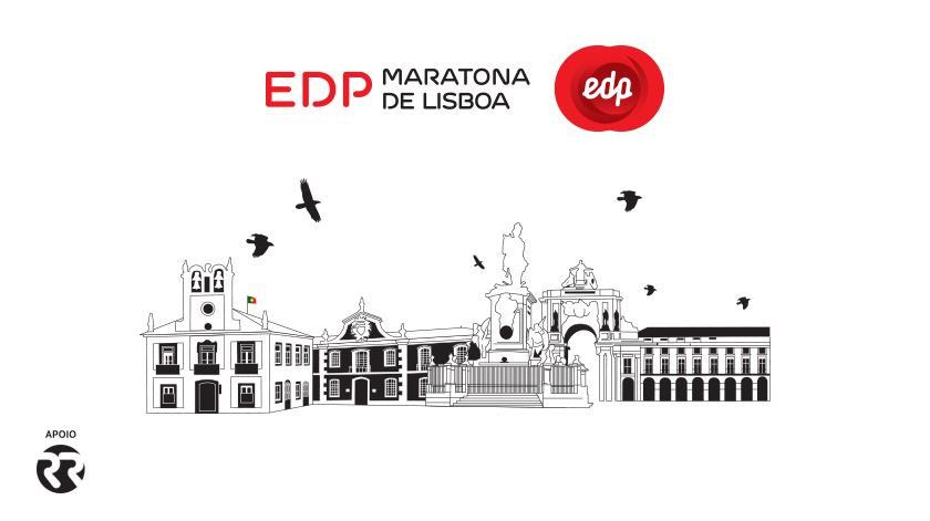 edp maratona OU 2019840x471