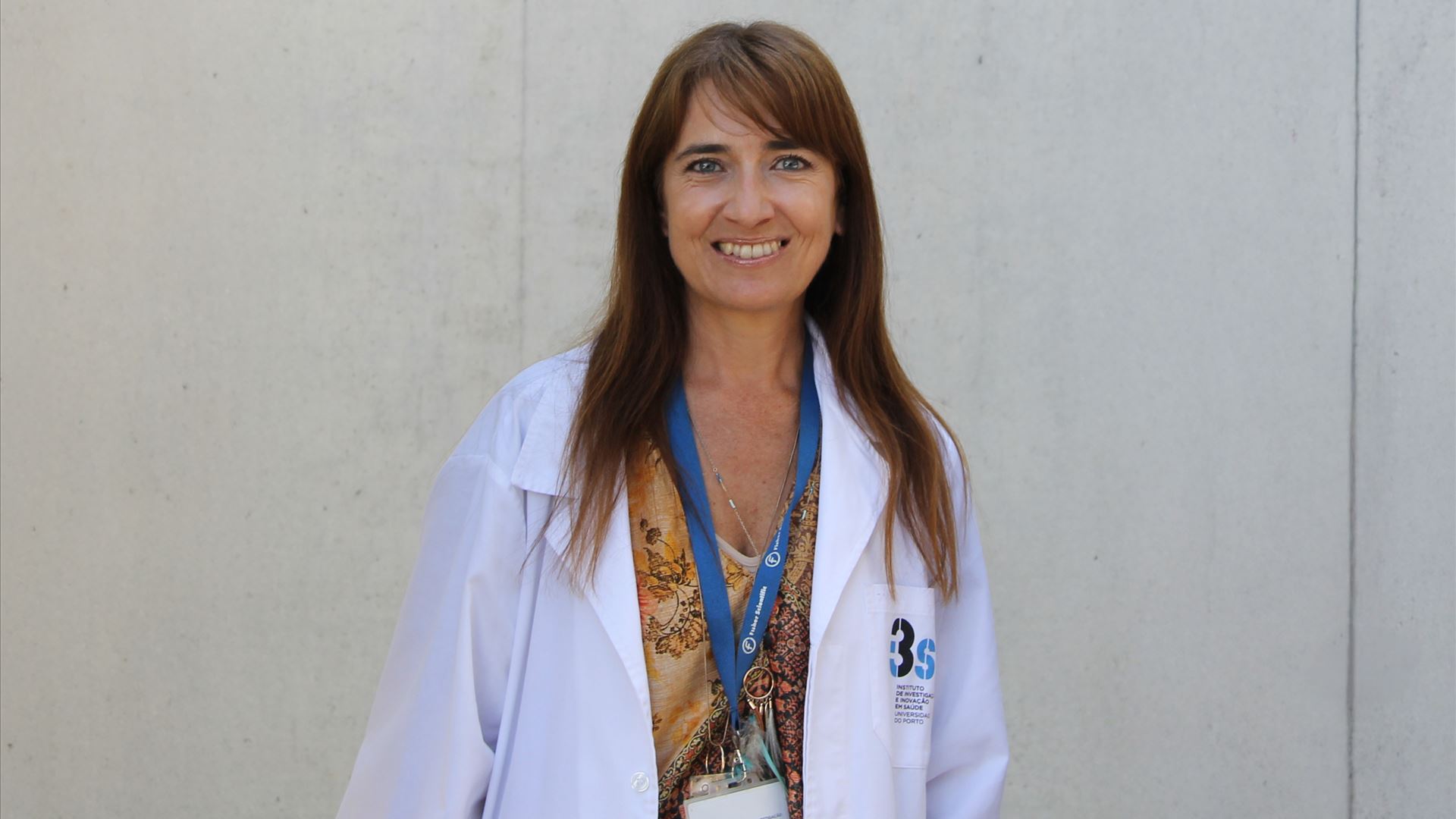 Urgente! Cientista Portuguesa Conquista Bolada de 3,3 Milhões para Desvendar o Segredo do Envelhecimento