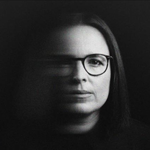 ​“Em Sede Própria”: ainda pode ganhar bilhetes