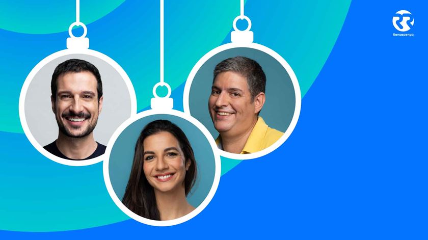 Emissao Especial mercado de Natal SIC Esperanca Emissao Especial mercado de Natal SIC Esperanca