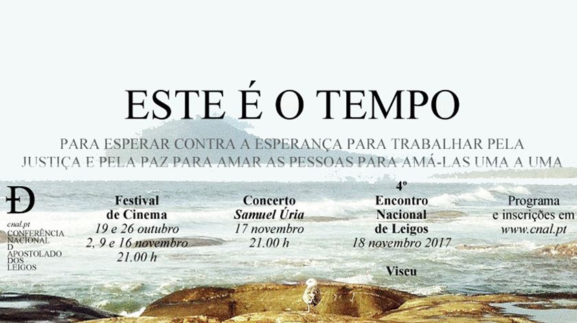Foto: DR