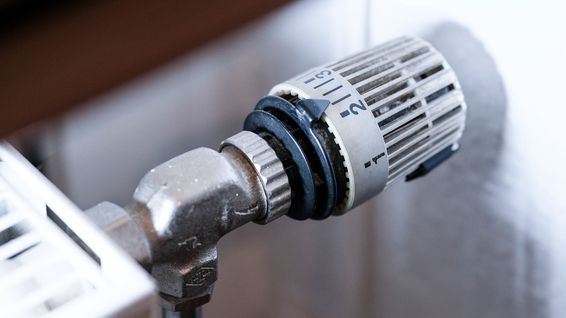 Portugal é exemplo europeu em renovação energética: mais de 85 mil habitações já intervencionadas