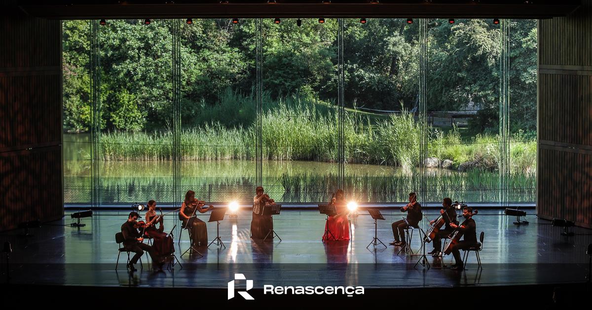 Livro responde às perguntas que sempre “teve medo” de fazer sobre música clássica