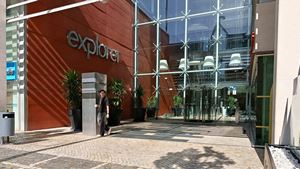 Greve geral num gigante call-center. "Não nos podemos dar ao luxo de faltar. Há contas para pagar"