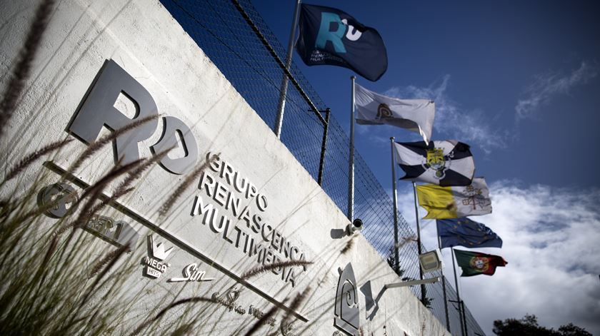 Rádios consideram "propaganda" do Governo quota de 30% de música portuguesa