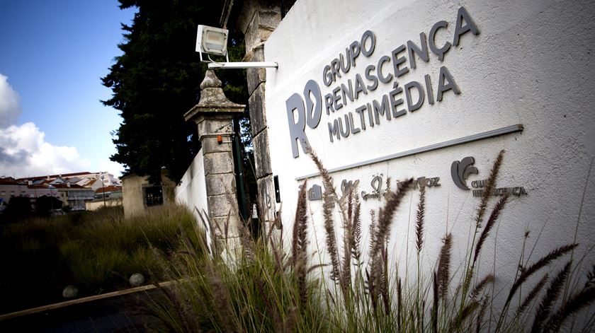 Grupo Renascença escutado por 4,3 milhões de pessoas em Portugal