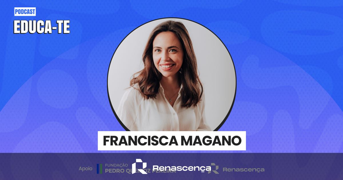 Pobreza, conflito e desigualdade. A escola pode mudar o destino de uma criança?