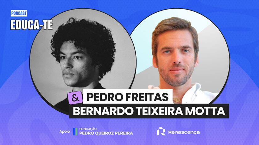 Estamos preparados para pensar fora da caixa?